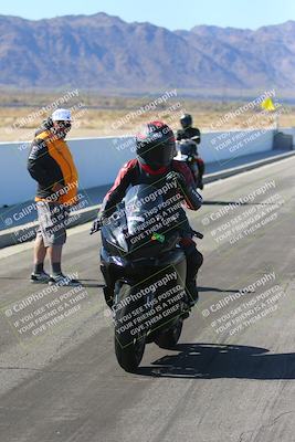 media/Mar-08-2025-TrackXperience (Sat) [[277b597a28]]/1-Around the Pits - Pre Grid/
